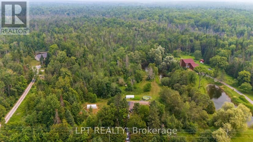 23983 Weirs Side Road — photo 17 of 24
