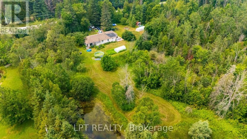 23983 Weirs Side Road — photo 3 of 24