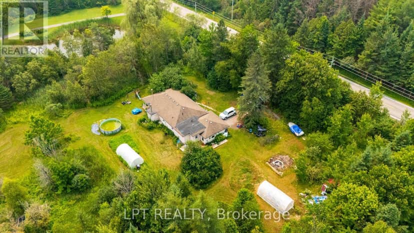 23983 Weirs Side Road — photo 4 of 24