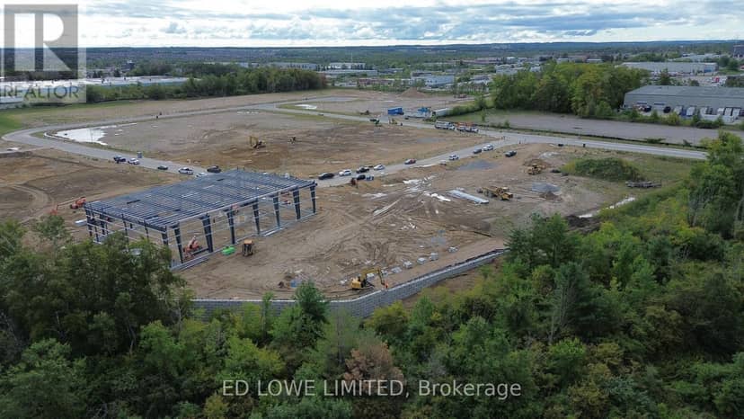 Lot 10 - 71 Ironstone Crescent, Barrie, photo 7
