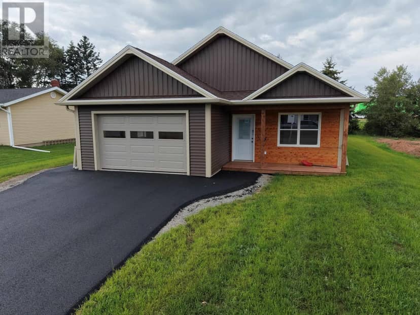 15 Norman Drive — photo 1 of 23