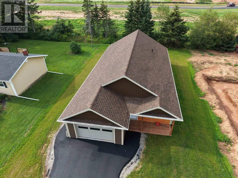 15 Norman Drive — photo 4 of 23