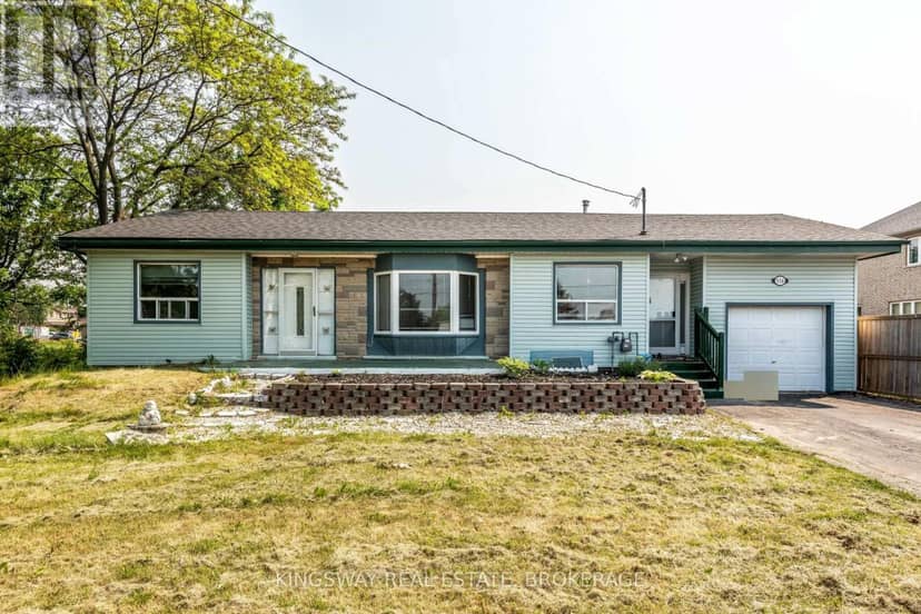 556 Barton Street E — photo 2 of 36