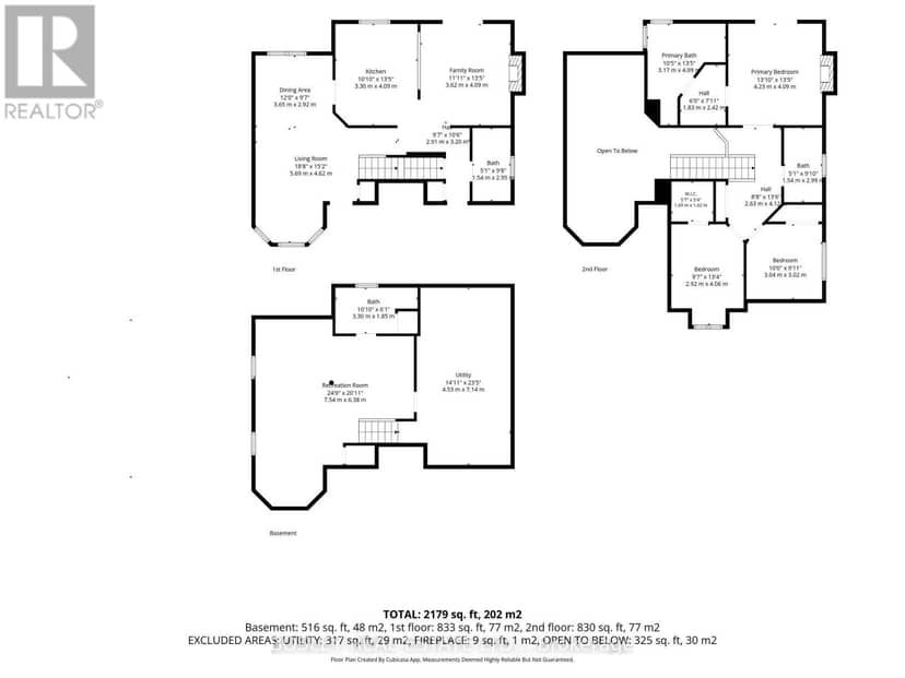 236 Northwood Drive — photo 33 of 33