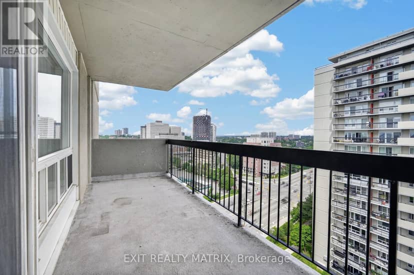 1204 - 158 B McArthur Avenue — photo 18 of 30