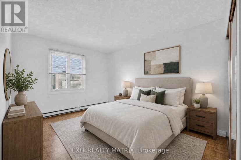 1204 - 158 B McArthur Avenue — photo 13 of 30