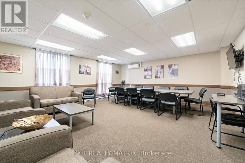 1204 - 158 B McArthur Avenue — photo 24 of 30