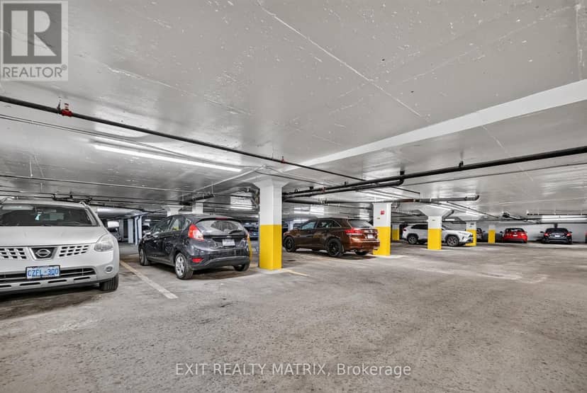 1204 - 158 B McArthur Avenue — photo 30 of 30