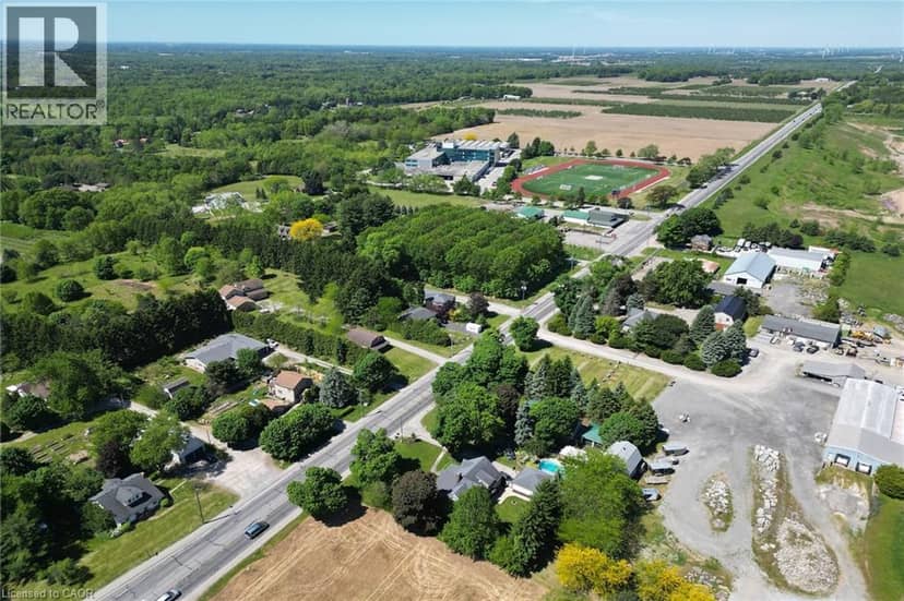 323 REGIONAL 20 Road — photo 21 of 24