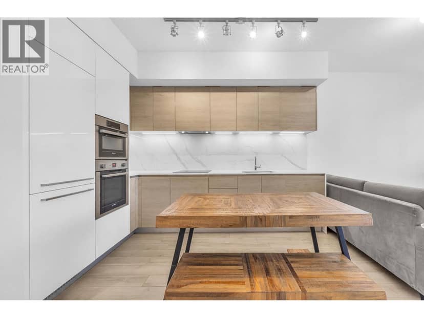 1203 2085 SKYLINE COURT, Burnaby, photo 6