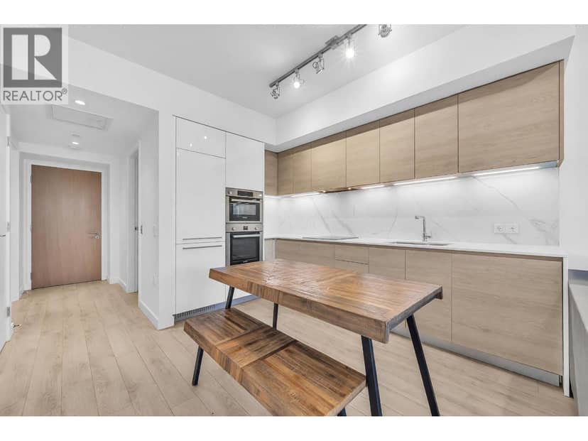 1203 2085 SKYLINE COURT, Burnaby, photo 7