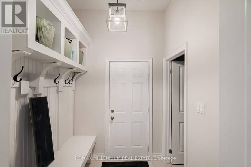 40 Frederick Pearson Street — photo 13 of 40