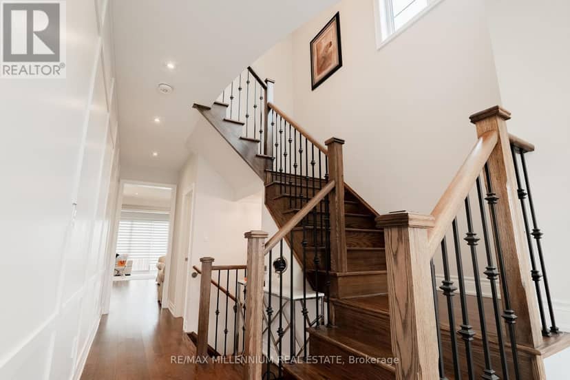 40 Frederick Pearson Street — photo 15 of 40