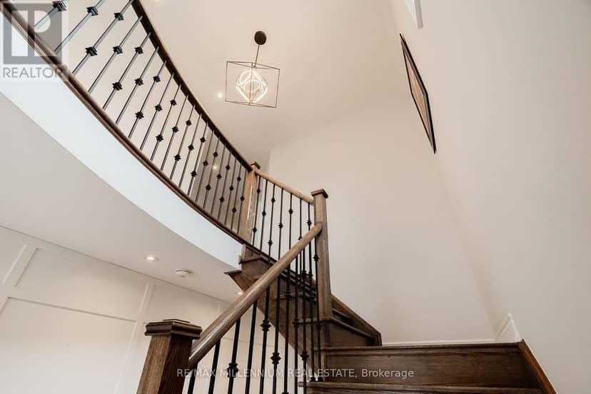 40 Frederick Pearson Street — photo 16 of 40