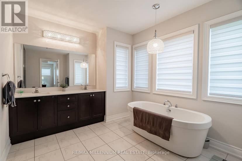 40 Frederick Pearson Street — photo 29 of 40