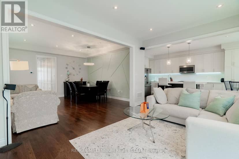 40 Frederick Pearson Street — photo 6 of 40