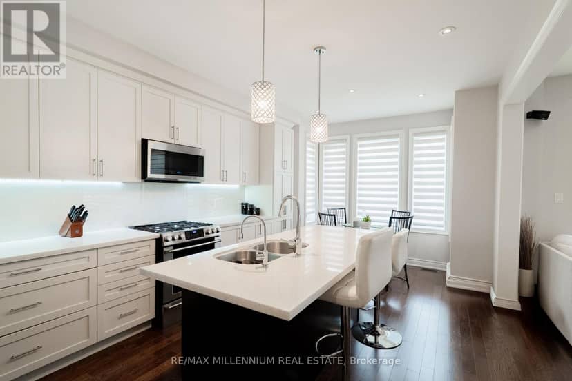 40 Frederick Pearson Street — photo 9 of 40
