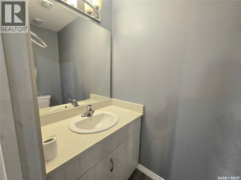 510 110 Akhtar BEND — photo 7 of 15