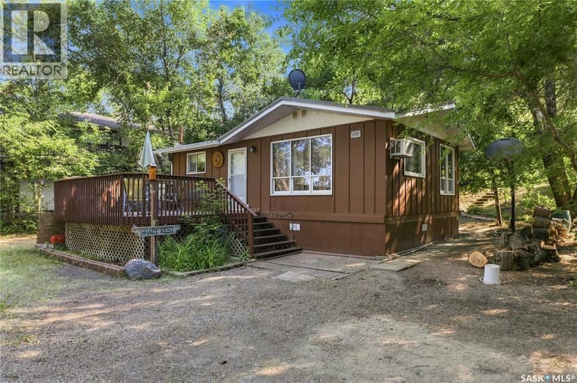 1145 Grand AVENUE, Buena Vista
