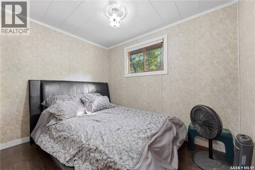 1145 Grand AVENUE — photo 12 of 21