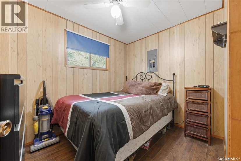 1145 Grand AVENUE — photo 13 of 21
