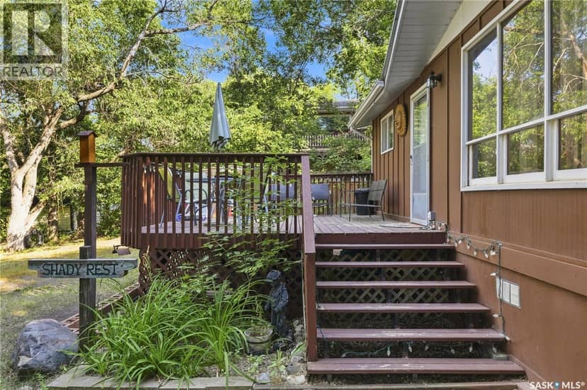 1145 Grand AVENUE, Buena Vista, photo 2