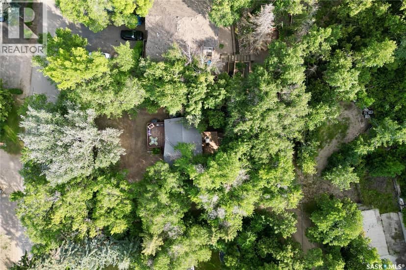 1145 Grand AVENUE — photo 21 of 21