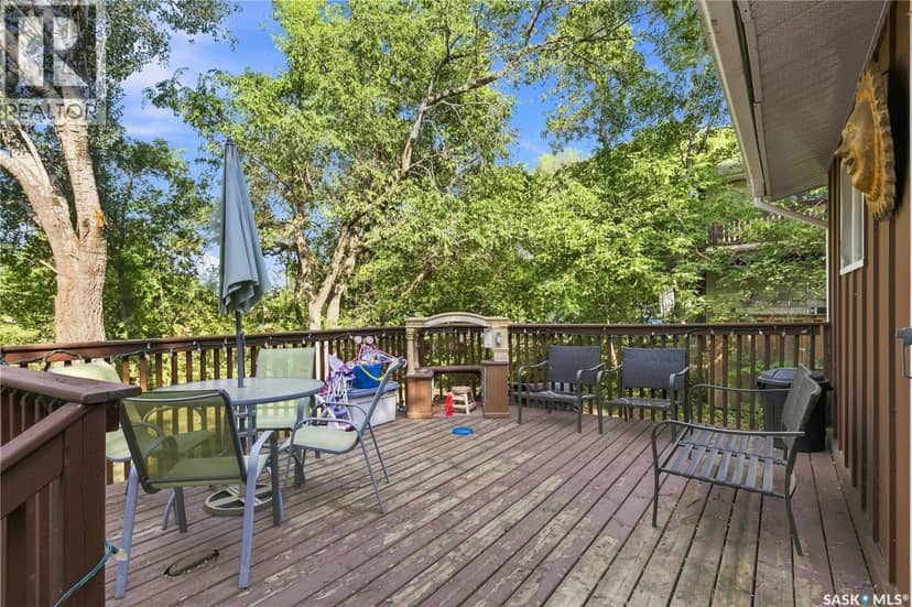 1145 Grand AVENUE, Buena Vista, photo 3