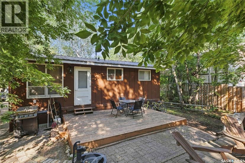 1145 Grand AVENUE, Buena Vista, photo 4