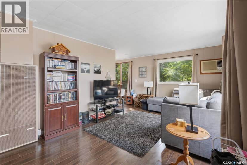 1145 Grand AVENUE, Buena Vista, photo 5