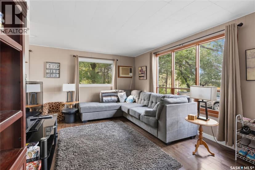 1145 Grand AVENUE, Buena Vista, photo 6