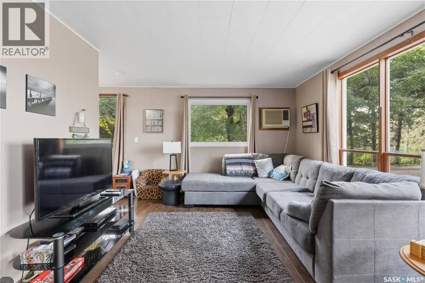 1145 Grand AVENUE, Buena Vista, photo 7