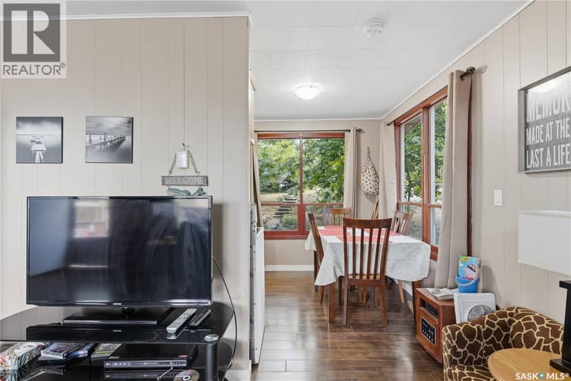 1145 Grand AVENUE, Buena Vista, photo 8