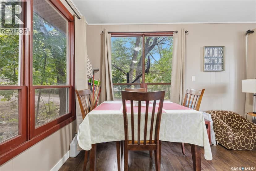 1145 Grand AVENUE — photo 9 of 21