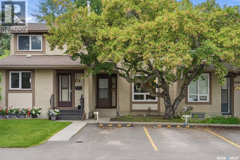 9 1128 McKercher Drive — photo 1 of 33