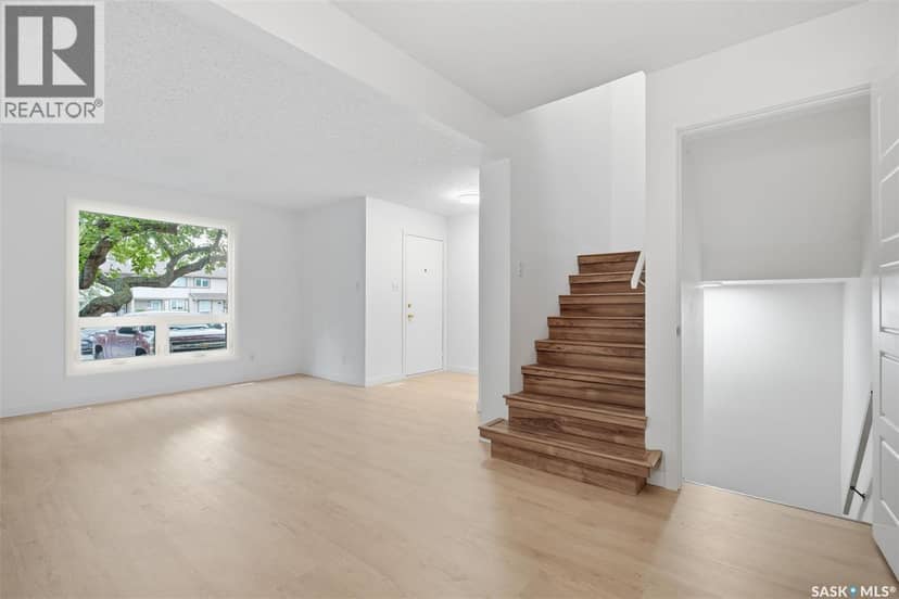 9 1128 McKercher Drive — photo 11 of 33