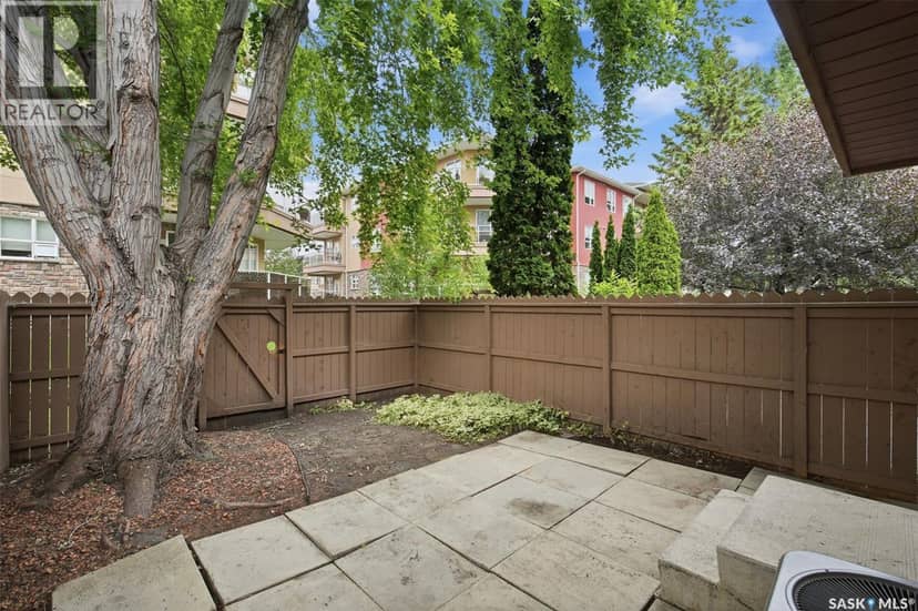 9 1128 McKercher Drive — photo 29 of 33