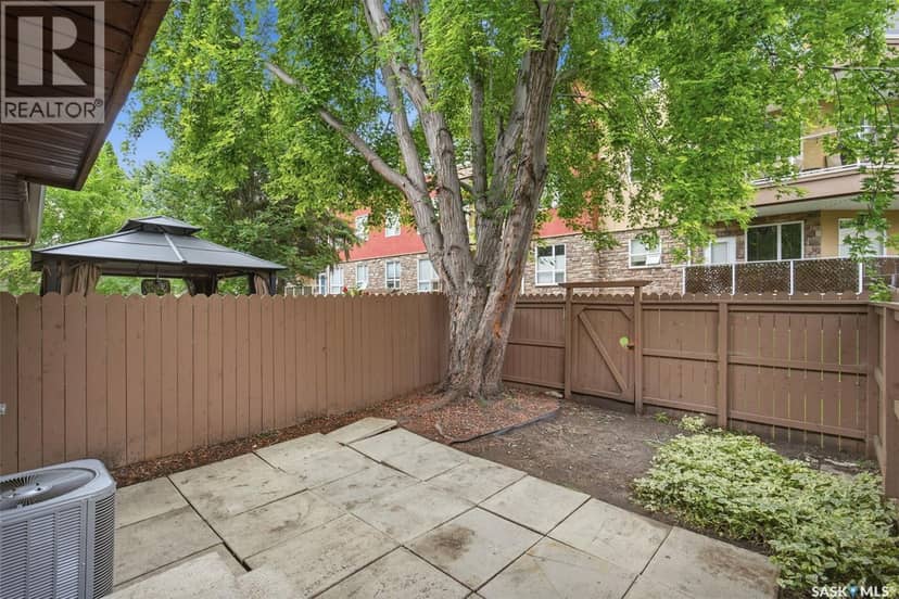 9 1128 McKercher Drive — photo 30 of 33