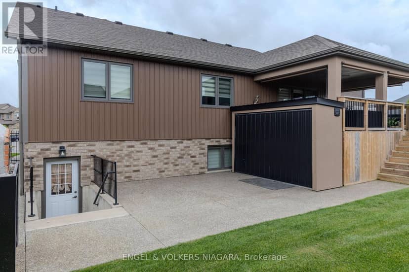 5 Delicious Court, Thorold, photo 5