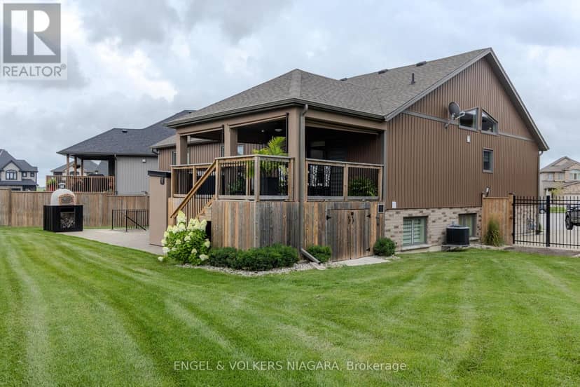 5 Delicious Court, Thorold, photo 7