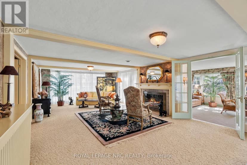 3689 Niagara Boulevard — photo 18 of 40