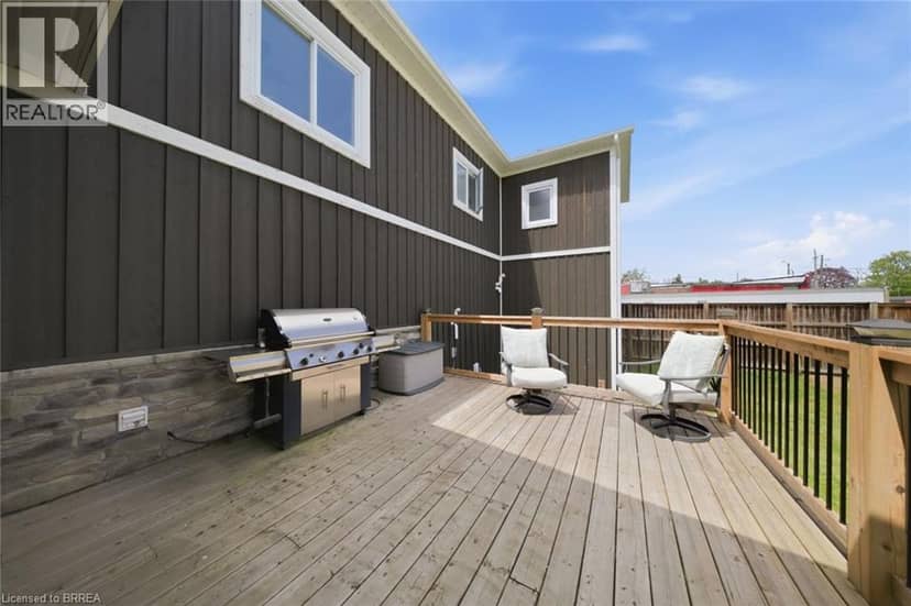 5 ECHO VILLA Avenue — photo 40 of 40