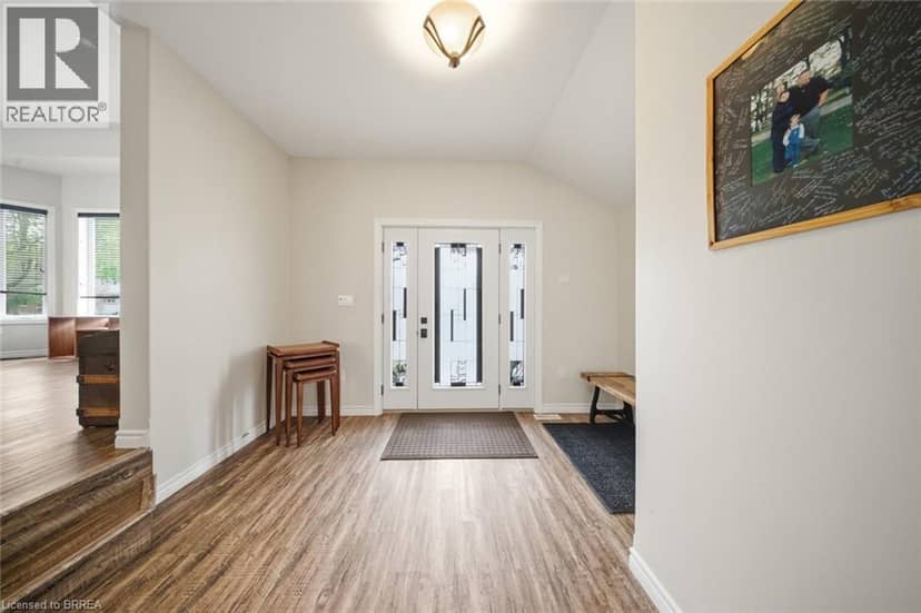 5 ECHO VILLA Avenue, Brantford, photo 6