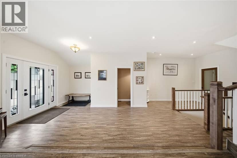 5 ECHO VILLA Avenue, Brantford, photo 7
