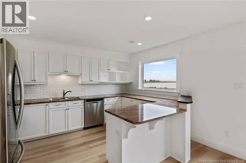 9783 Route 134 — photo 11 of 28