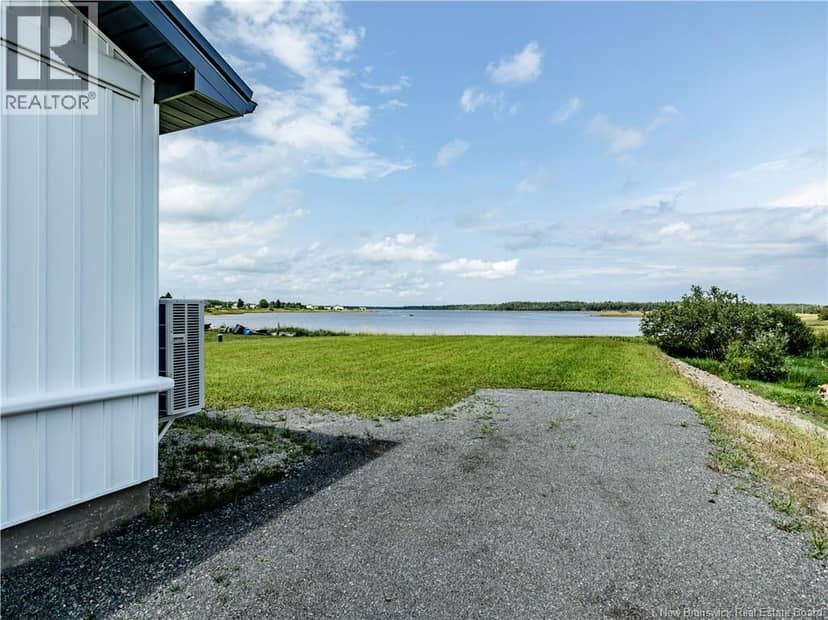 9783 Route 134, Aldouane, photo 2