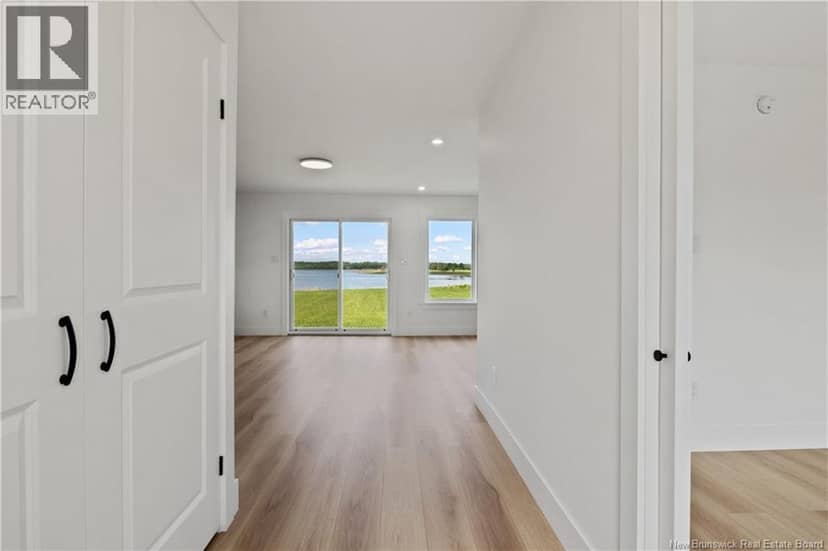 9783 Route 134, Aldouane, photo 4