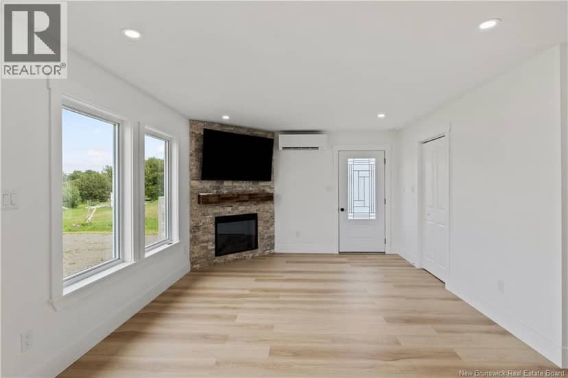 9783 Route 134, Aldouane, photo 5