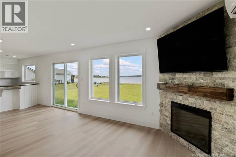9783 Route 134, Aldouane, photo 7