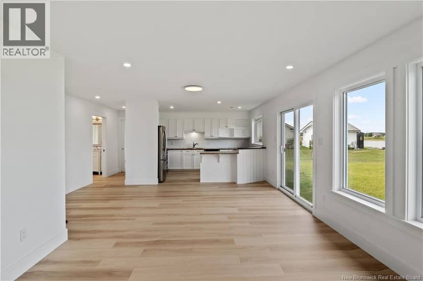 9783 Route 134, Aldouane, photo 8
